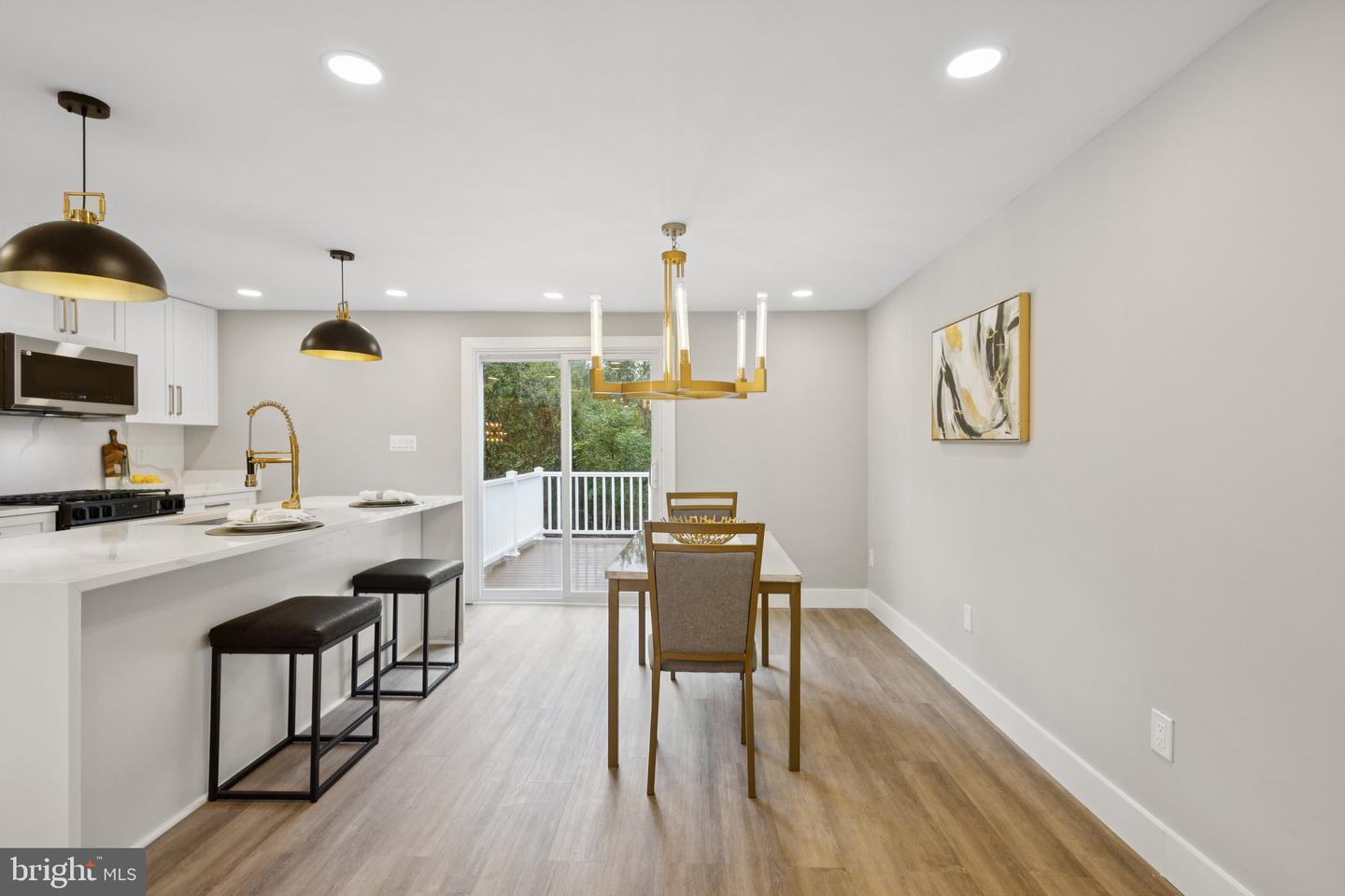 3221 NAPPER RD, ALEXANDRIA, Virginia 22306, 5 Bedrooms Bedrooms, ,3 BathroomsBathrooms,Residential,For sale,3221 NAPPER RD,VAFX2267276 MLS # VAFX2267276