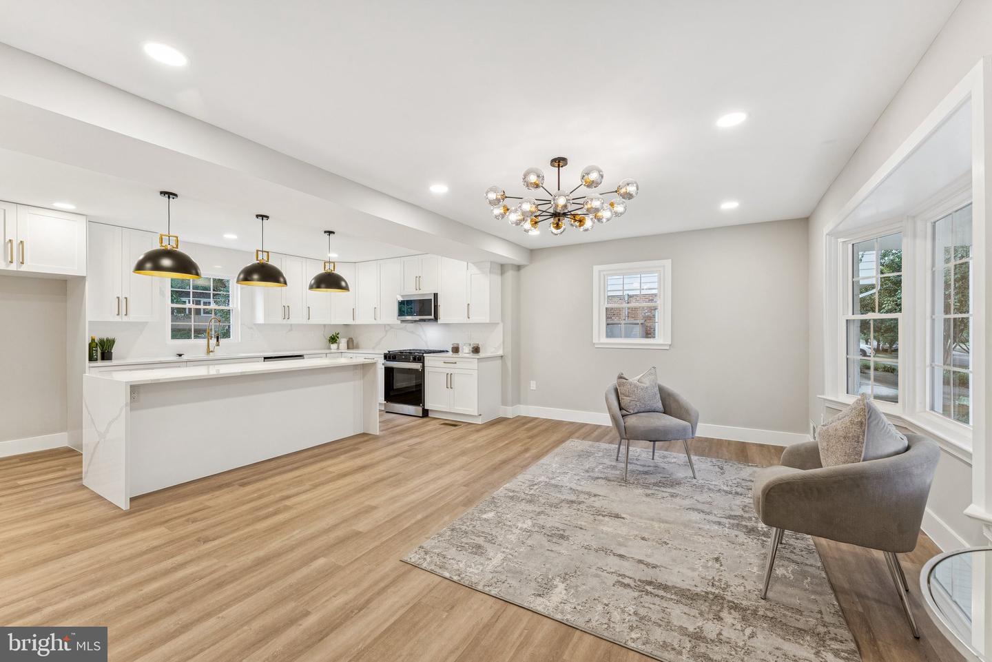 2308 CREEK DR, ALEXANDRIA, Virginia 22308, 5 Bedrooms Bedrooms, ,3 BathroomsBathrooms,Residential,For sale,2308 CREEK DR,VAFX2267282 MLS # VAFX2267282