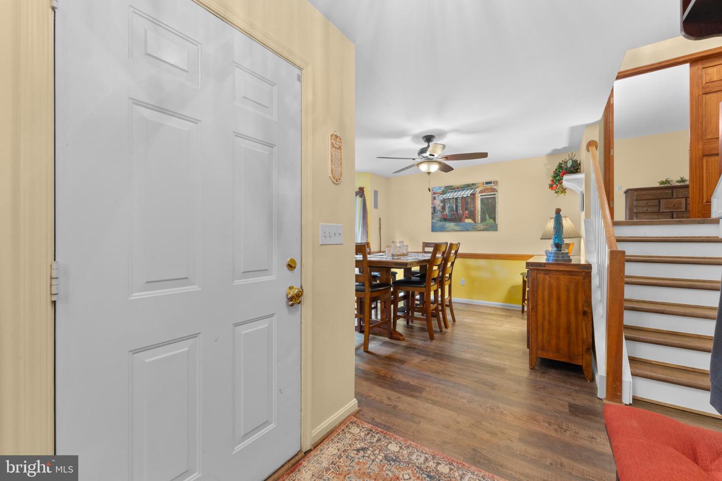 14183 WESTWIND LN, CULPEPER, Virginia 22701, 4 Bedrooms Bedrooms, 14 Rooms Rooms,2 BathroomsBathrooms,Residential,For sale,14183 WESTWIND LN,VACU2011564 MLS # VACU2011564