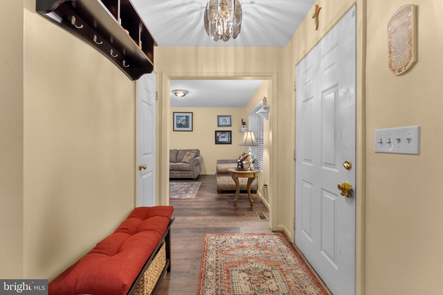 14183 WESTWIND LN, CULPEPER, Virginia 22701, 4 Bedrooms Bedrooms, 14 Rooms Rooms,2 BathroomsBathrooms,Residential,For sale,14183 WESTWIND LN,VACU2011564 MLS # VACU2011564