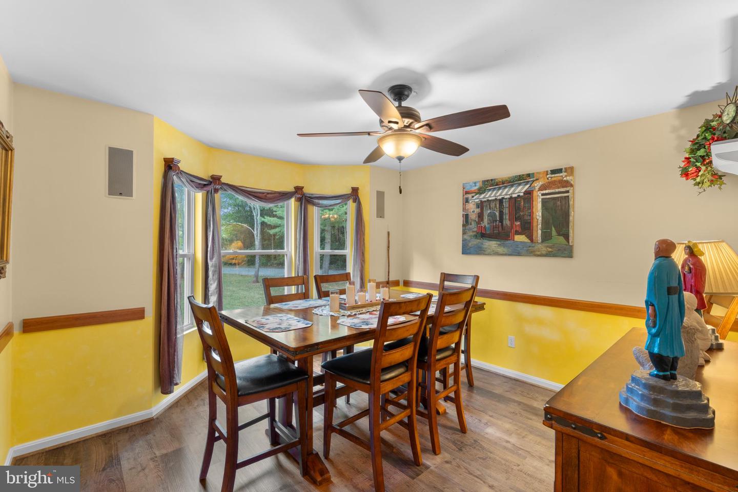 14183 WESTWIND LN, CULPEPER, Virginia 22701, 4 Bedrooms Bedrooms, 14 Rooms Rooms,2 BathroomsBathrooms,Residential,For sale,14183 WESTWIND LN,VACU2011564 MLS # VACU2011564