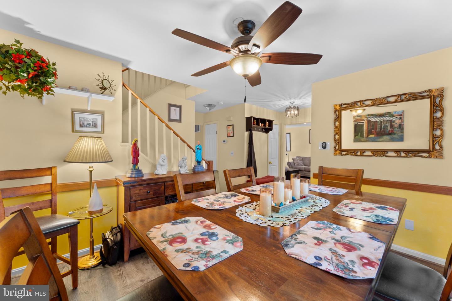 14183 WESTWIND LN, CULPEPER, Virginia 22701, 4 Bedrooms Bedrooms, 14 Rooms Rooms,2 BathroomsBathrooms,Residential,For sale,14183 WESTWIND LN,VACU2011564 MLS # VACU2011564