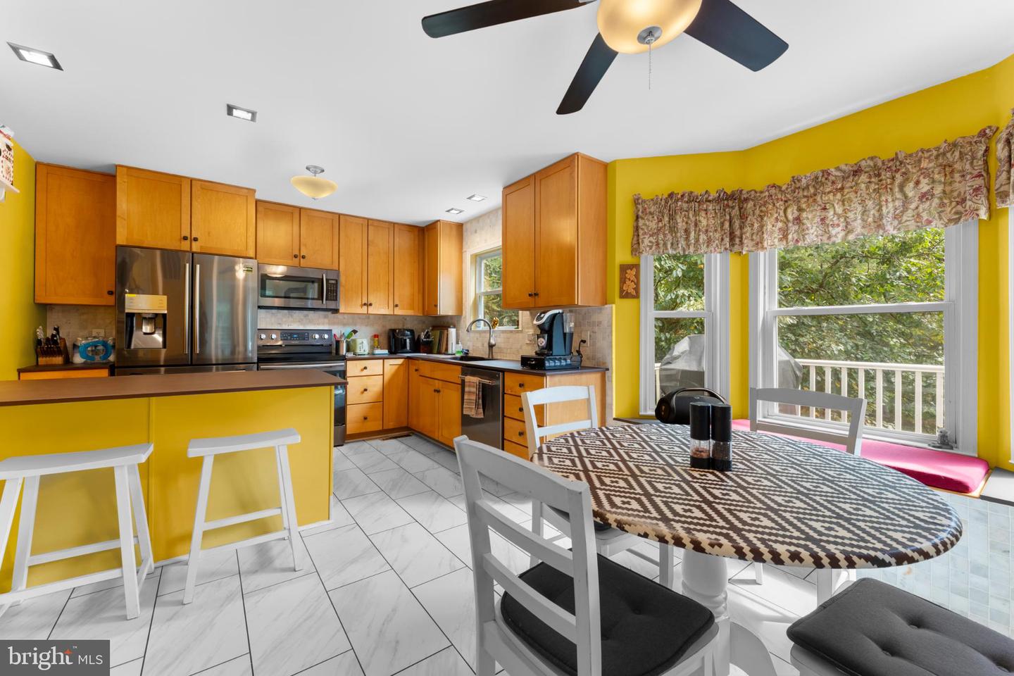 14183 WESTWIND LN, CULPEPER, Virginia 22701, 4 Bedrooms Bedrooms, 14 Rooms Rooms,2 BathroomsBathrooms,Residential,For sale,14183 WESTWIND LN,VACU2011564 MLS # VACU2011564