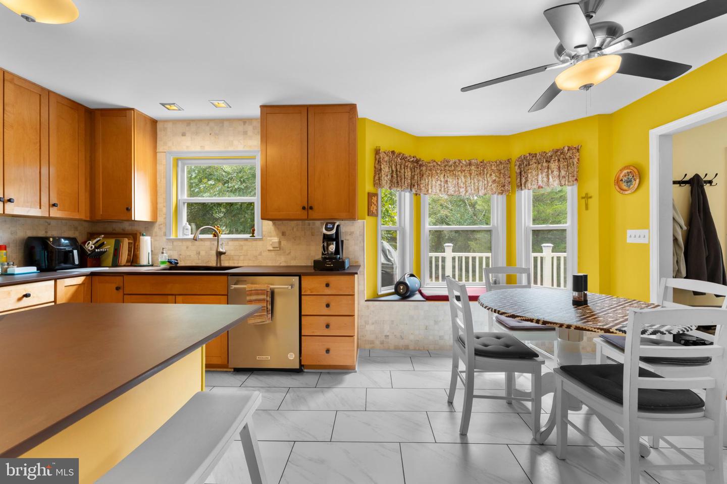 14183 WESTWIND LN, CULPEPER, Virginia 22701, 4 Bedrooms Bedrooms, 14 Rooms Rooms,2 BathroomsBathrooms,Residential,For sale,14183 WESTWIND LN,VACU2011564 MLS # VACU2011564