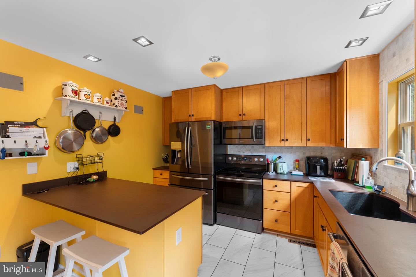 14183 WESTWIND LN, CULPEPER, Virginia 22701, 4 Bedrooms Bedrooms, 14 Rooms Rooms,2 BathroomsBathrooms,Residential,For sale,14183 WESTWIND LN,VACU2011564 MLS # VACU2011564