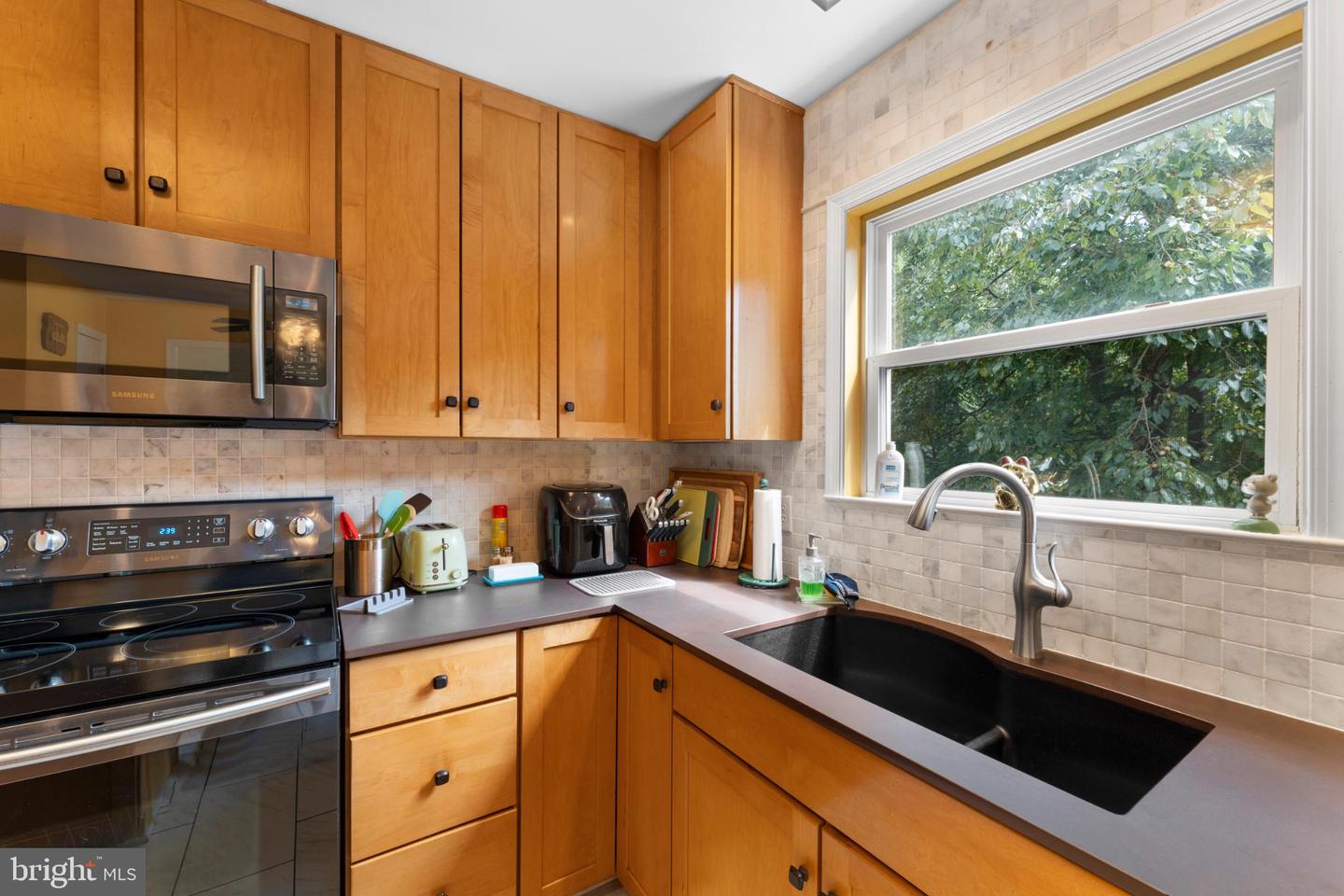 14183 WESTWIND LN, CULPEPER, Virginia 22701, 4 Bedrooms Bedrooms, 14 Rooms Rooms,2 BathroomsBathrooms,Residential,For sale,14183 WESTWIND LN,VACU2011564 MLS # VACU2011564