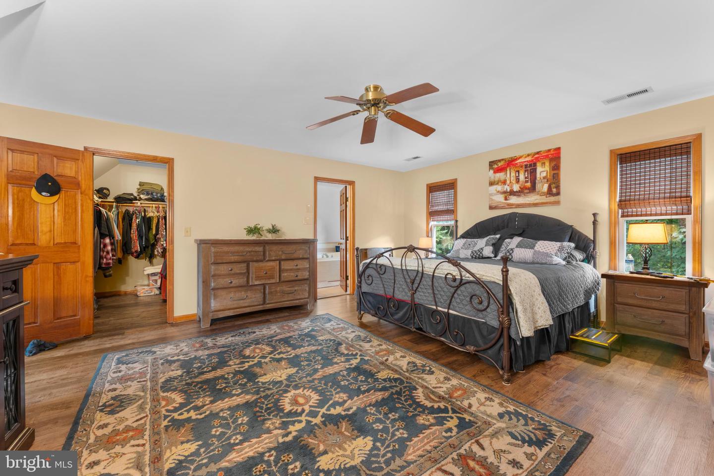 14183 WESTWIND LN, CULPEPER, Virginia 22701, 4 Bedrooms Bedrooms, 14 Rooms Rooms,2 BathroomsBathrooms,Residential,For sale,14183 WESTWIND LN,VACU2011564 MLS # VACU2011564