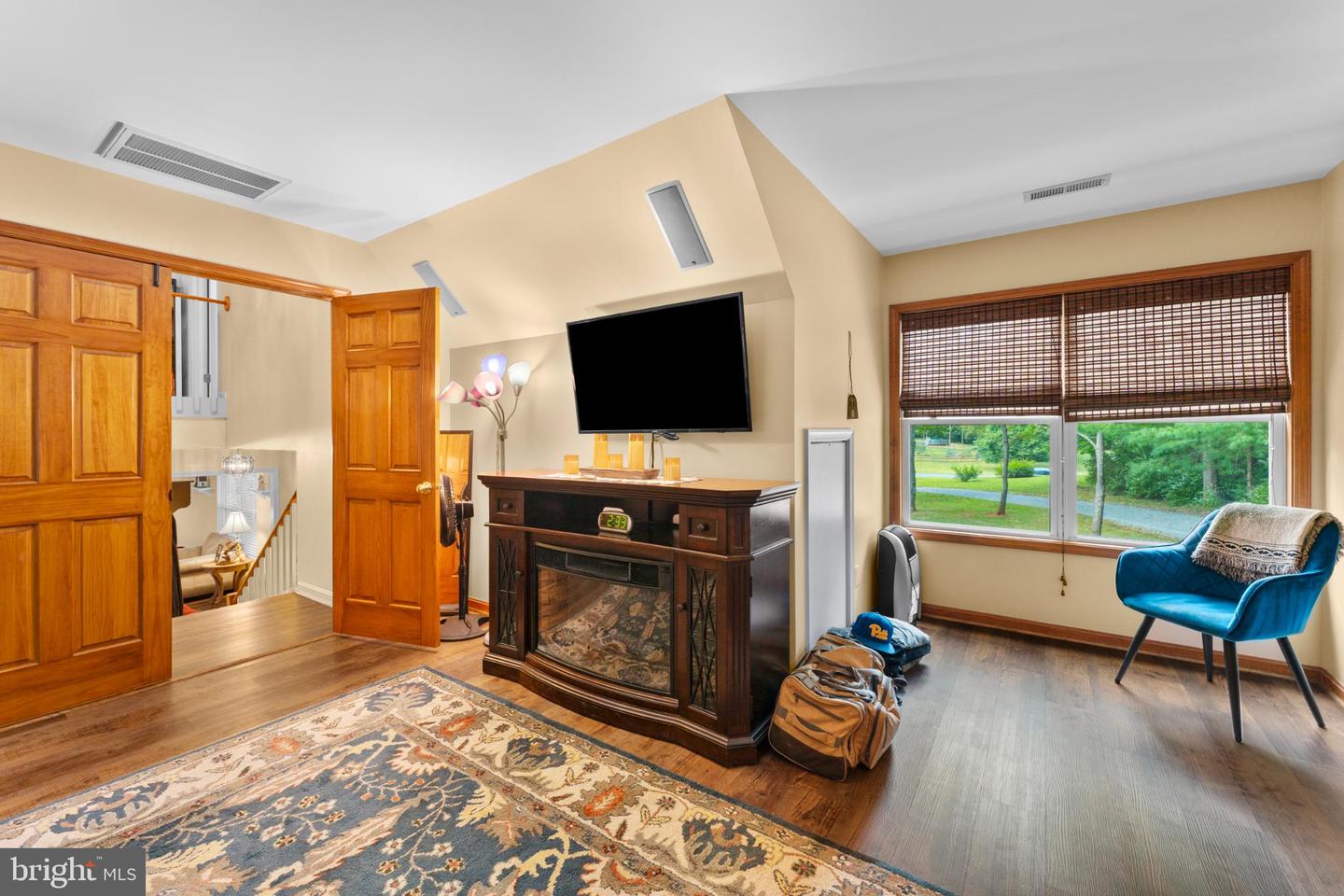 14183 WESTWIND LN, CULPEPER, Virginia 22701, 4 Bedrooms Bedrooms, 14 Rooms Rooms,2 BathroomsBathrooms,Residential,For sale,14183 WESTWIND LN,VACU2011564 MLS # VACU2011564