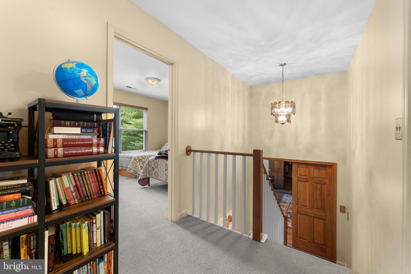 14183 WESTWIND LN, CULPEPER, Virginia 22701, 4 Bedrooms Bedrooms, 14 Rooms Rooms,2 BathroomsBathrooms,Residential,For sale,14183 WESTWIND LN,VACU2011564 MLS # VACU2011564