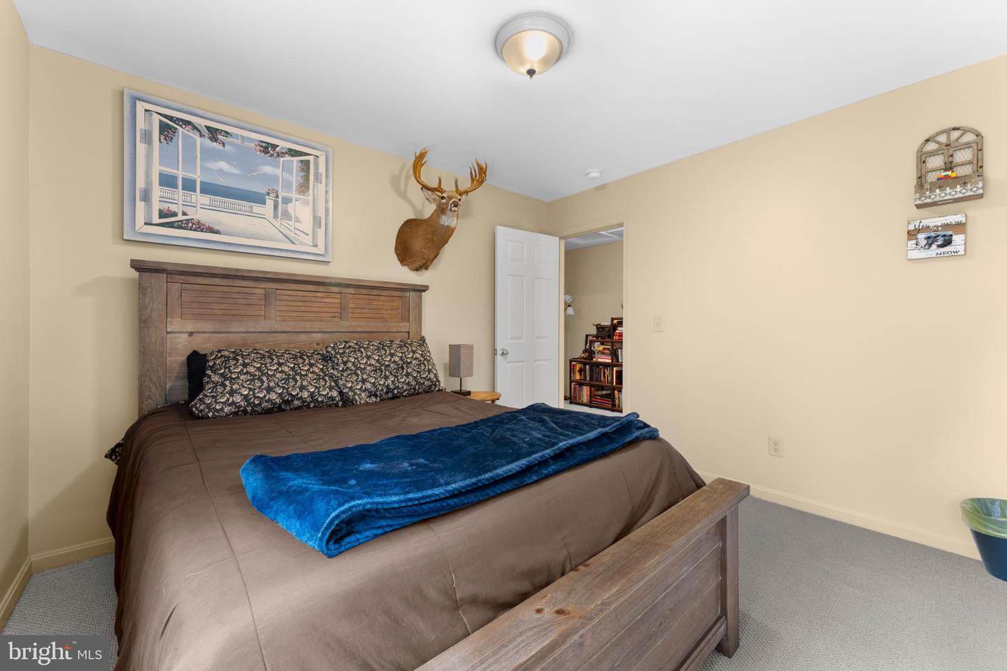 14183 WESTWIND LN, CULPEPER, Virginia 22701, 4 Bedrooms Bedrooms, 14 Rooms Rooms,2 BathroomsBathrooms,Residential,For sale,14183 WESTWIND LN,VACU2011564 MLS # VACU2011564