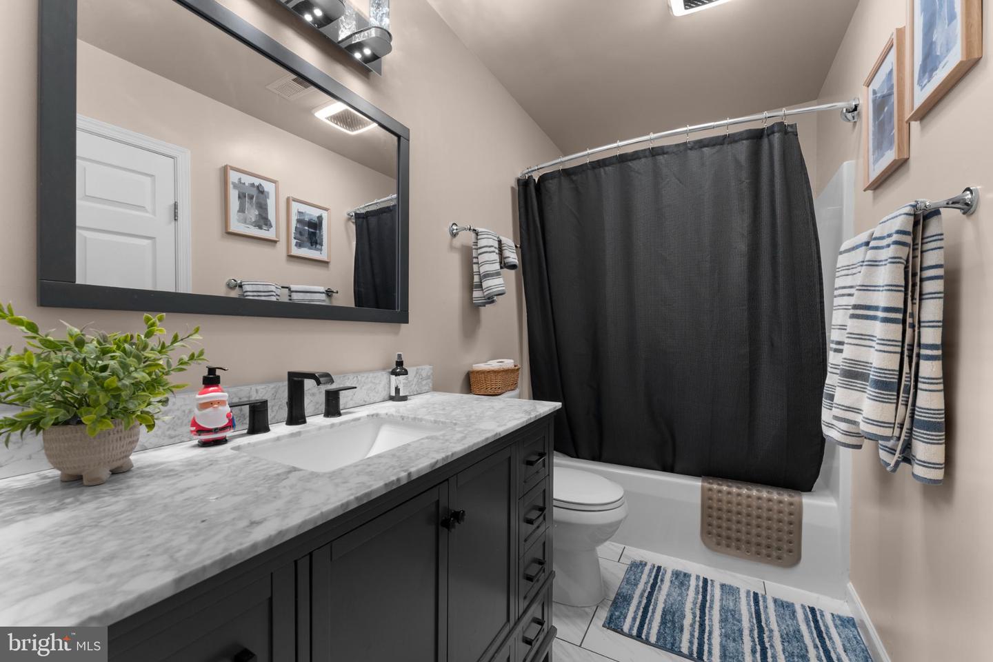 14183 WESTWIND LN, CULPEPER, Virginia 22701, 4 Bedrooms Bedrooms, 14 Rooms Rooms,2 BathroomsBathrooms,Residential,For sale,14183 WESTWIND LN,VACU2011564 MLS # VACU2011564