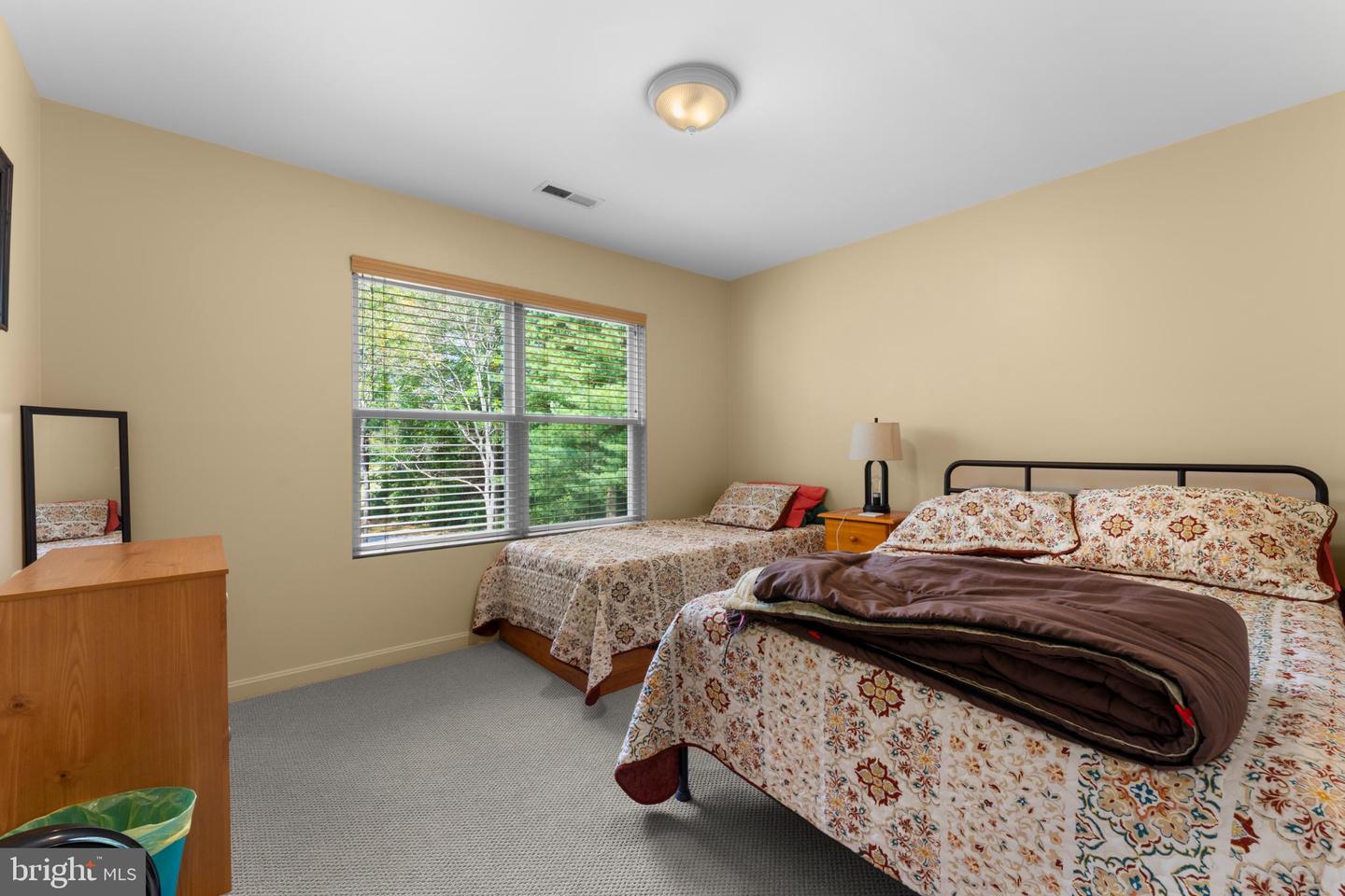 14183 WESTWIND LN, CULPEPER, Virginia 22701, 4 Bedrooms Bedrooms, 14 Rooms Rooms,2 BathroomsBathrooms,Residential,For sale,14183 WESTWIND LN,VACU2011564 MLS # VACU2011564