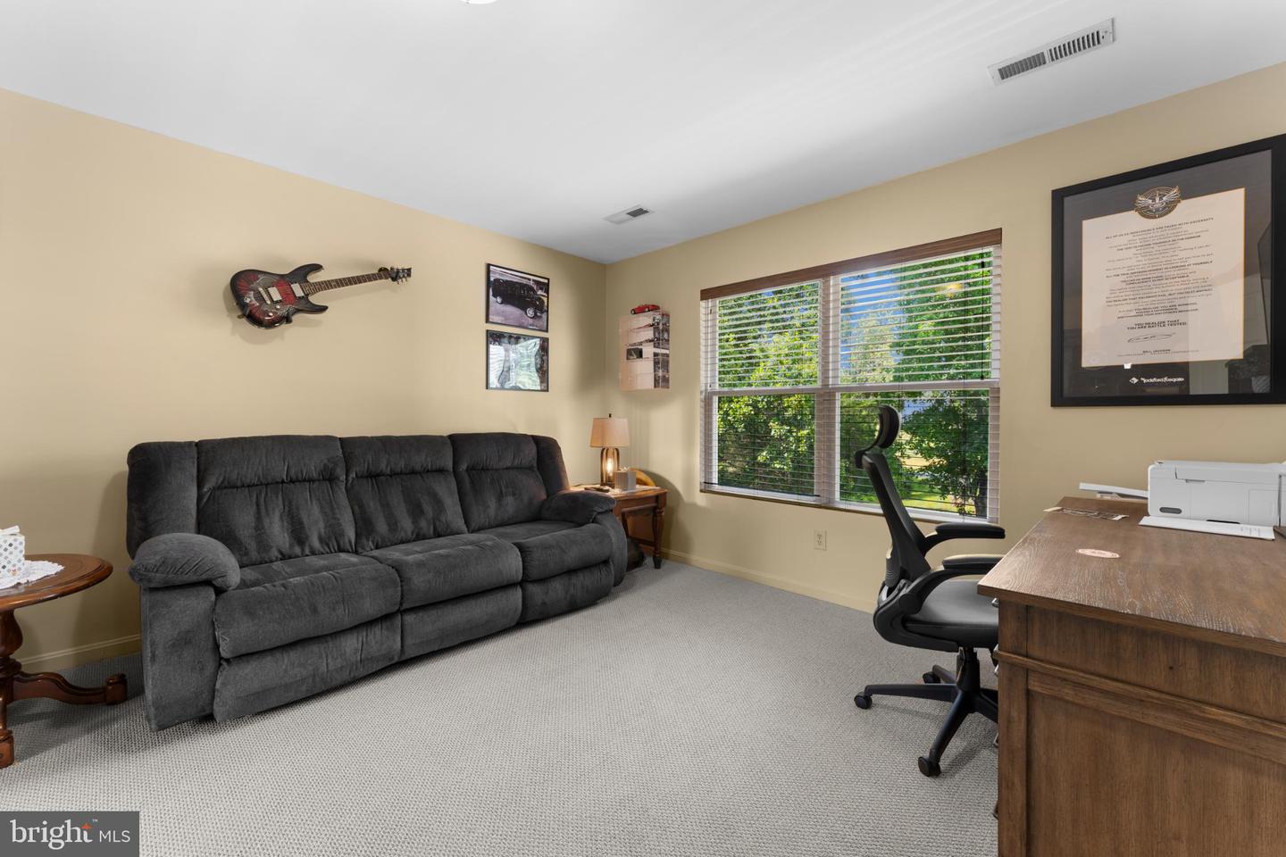 14183 WESTWIND LN, CULPEPER, Virginia 22701, 4 Bedrooms Bedrooms, 14 Rooms Rooms,2 BathroomsBathrooms,Residential,For sale,14183 WESTWIND LN,VACU2011564 MLS # VACU2011564