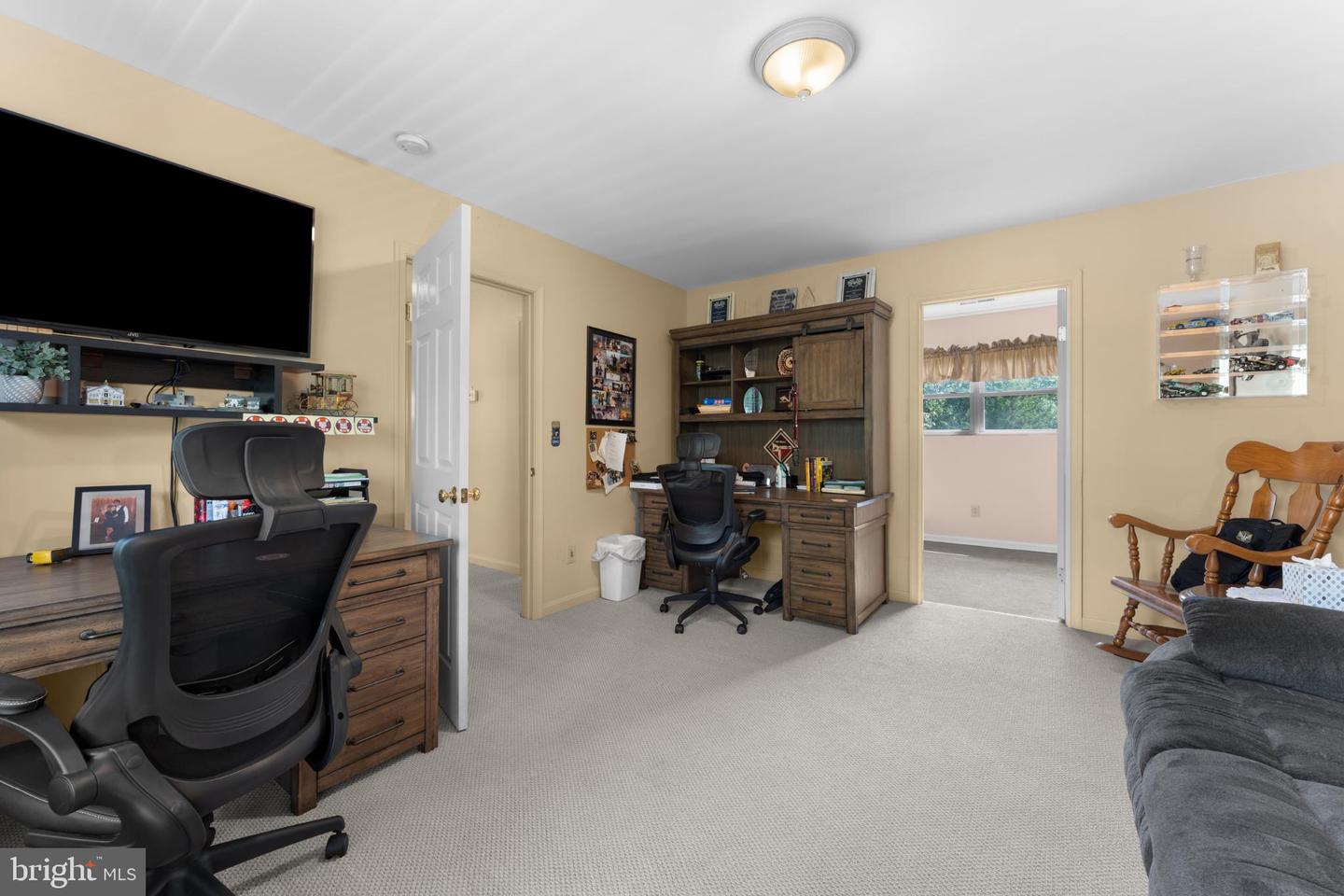 14183 WESTWIND LN, CULPEPER, Virginia 22701, 4 Bedrooms Bedrooms, 14 Rooms Rooms,2 BathroomsBathrooms,Residential,For sale,14183 WESTWIND LN,VACU2011564 MLS # VACU2011564