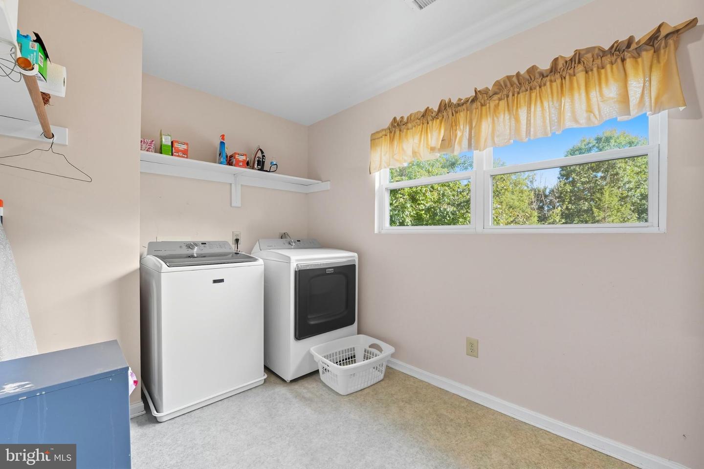 14183 WESTWIND LN, CULPEPER, Virginia 22701, 4 Bedrooms Bedrooms, 14 Rooms Rooms,2 BathroomsBathrooms,Residential,For sale,14183 WESTWIND LN,VACU2011564 MLS # VACU2011564