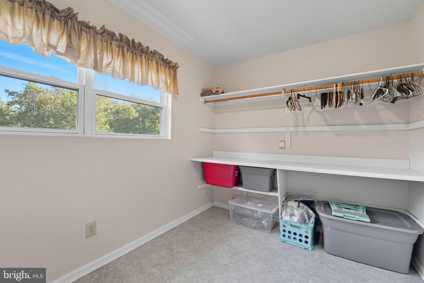 14183 WESTWIND LN, CULPEPER, Virginia 22701, 4 Bedrooms Bedrooms, 14 Rooms Rooms,2 BathroomsBathrooms,Residential,For sale,14183 WESTWIND LN,VACU2011564 MLS # VACU2011564