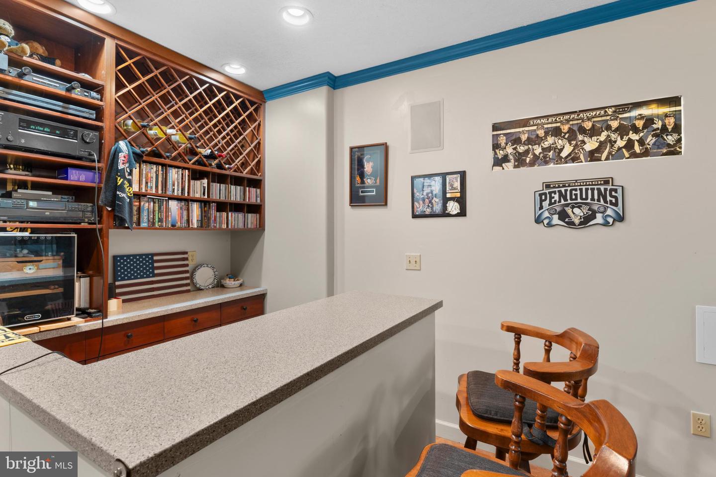 14183 WESTWIND LN, CULPEPER, Virginia 22701, 4 Bedrooms Bedrooms, 14 Rooms Rooms,2 BathroomsBathrooms,Residential,For sale,14183 WESTWIND LN,VACU2011564 MLS # VACU2011564