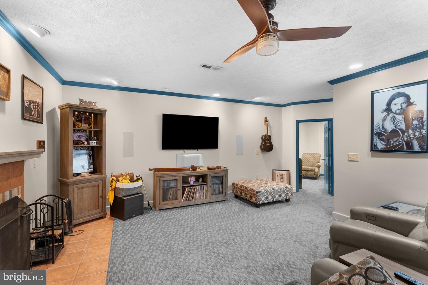 14183 WESTWIND LN, CULPEPER, Virginia 22701, 4 Bedrooms Bedrooms, 14 Rooms Rooms,2 BathroomsBathrooms,Residential,For sale,14183 WESTWIND LN,VACU2011564 MLS # VACU2011564