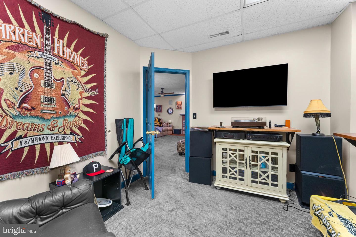 14183 WESTWIND LN, CULPEPER, Virginia 22701, 4 Bedrooms Bedrooms, 14 Rooms Rooms,2 BathroomsBathrooms,Residential,For sale,14183 WESTWIND LN,VACU2011564 MLS # VACU2011564