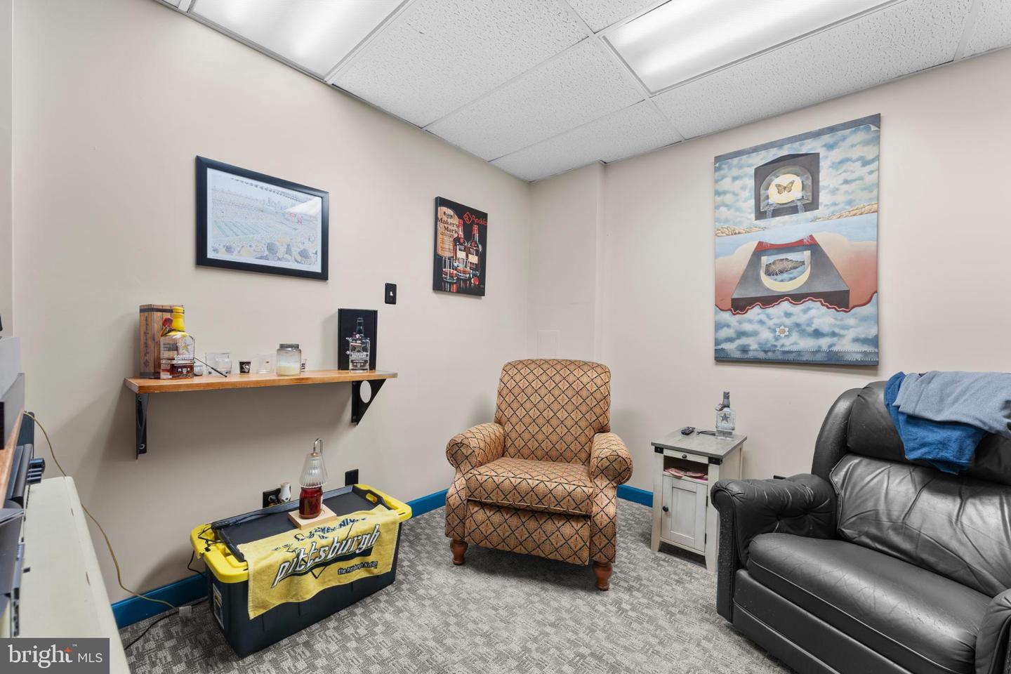 14183 WESTWIND LN, CULPEPER, Virginia 22701, 4 Bedrooms Bedrooms, 14 Rooms Rooms,2 BathroomsBathrooms,Residential,For sale,14183 WESTWIND LN,VACU2011564 MLS # VACU2011564