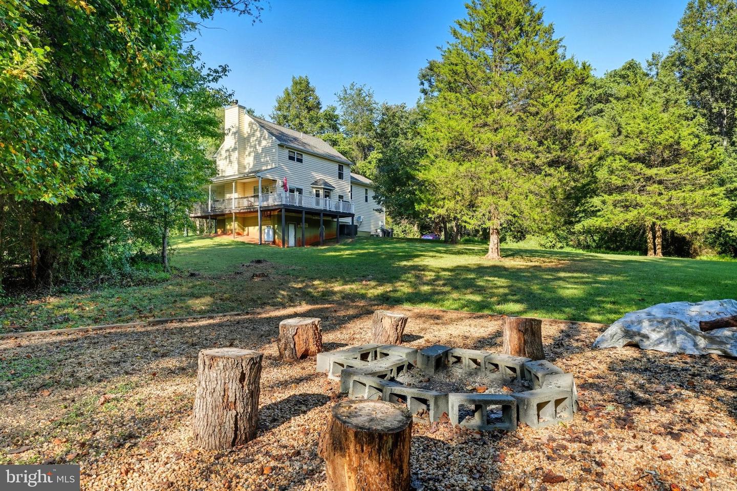 14183 WESTWIND LN, CULPEPER, Virginia 22701, 4 Bedrooms Bedrooms, 14 Rooms Rooms,2 BathroomsBathrooms,Residential,For sale,14183 WESTWIND LN,VACU2011564 MLS # VACU2011564