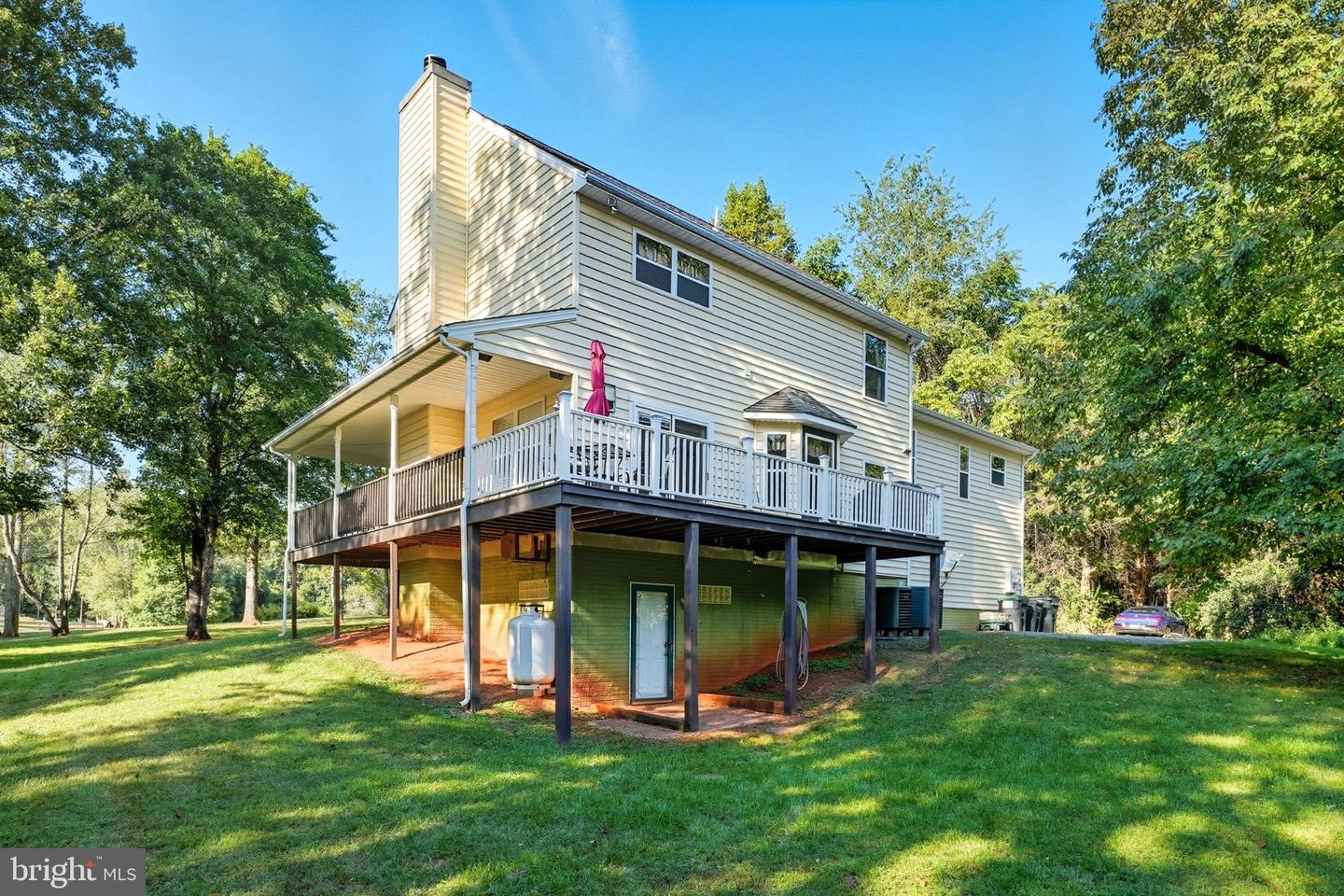 14183 WESTWIND LN, CULPEPER, Virginia 22701, 4 Bedrooms Bedrooms, 14 Rooms Rooms,2 BathroomsBathrooms,Residential,For sale,14183 WESTWIND LN,VACU2011564 MLS # VACU2011564