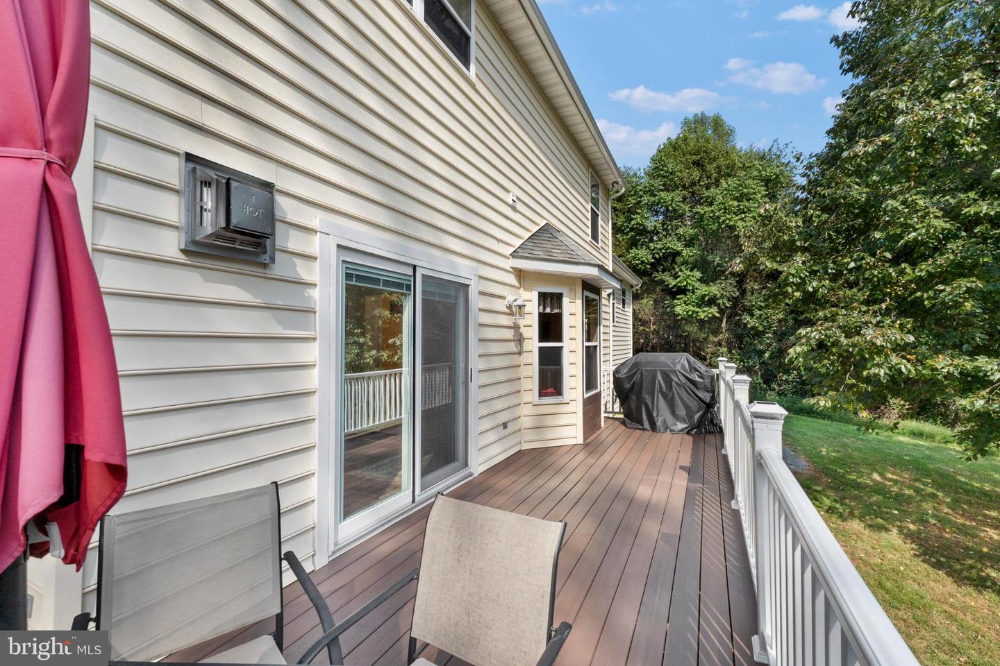 14183 WESTWIND LN, CULPEPER, Virginia 22701, 4 Bedrooms Bedrooms, 14 Rooms Rooms,2 BathroomsBathrooms,Residential,For sale,14183 WESTWIND LN,VACU2011564 MLS # VACU2011564