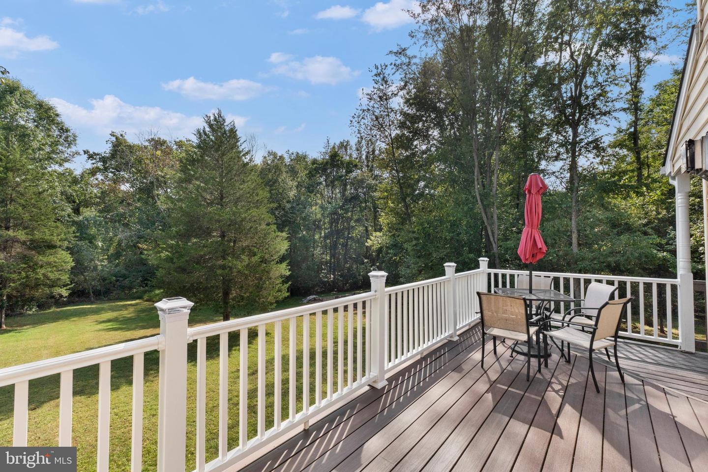 14183 WESTWIND LN, CULPEPER, Virginia 22701, 4 Bedrooms Bedrooms, 14 Rooms Rooms,2 BathroomsBathrooms,Residential,For sale,14183 WESTWIND LN,VACU2011564 MLS # VACU2011564