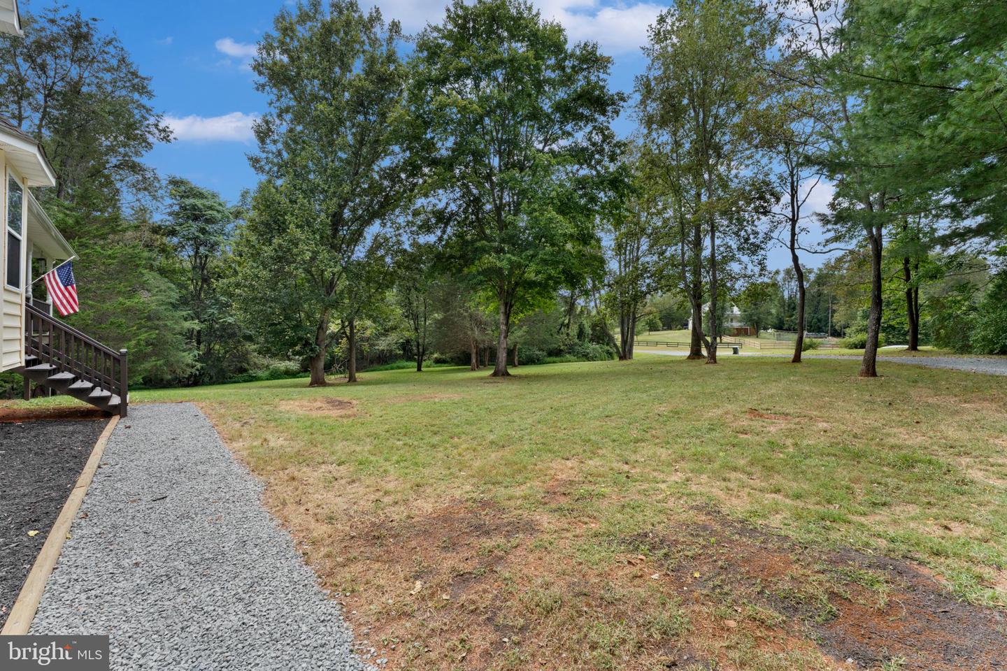 14183 WESTWIND LN, CULPEPER, Virginia 22701, 4 Bedrooms Bedrooms, 14 Rooms Rooms,2 BathroomsBathrooms,Residential,For sale,14183 WESTWIND LN,VACU2011564 MLS # VACU2011564