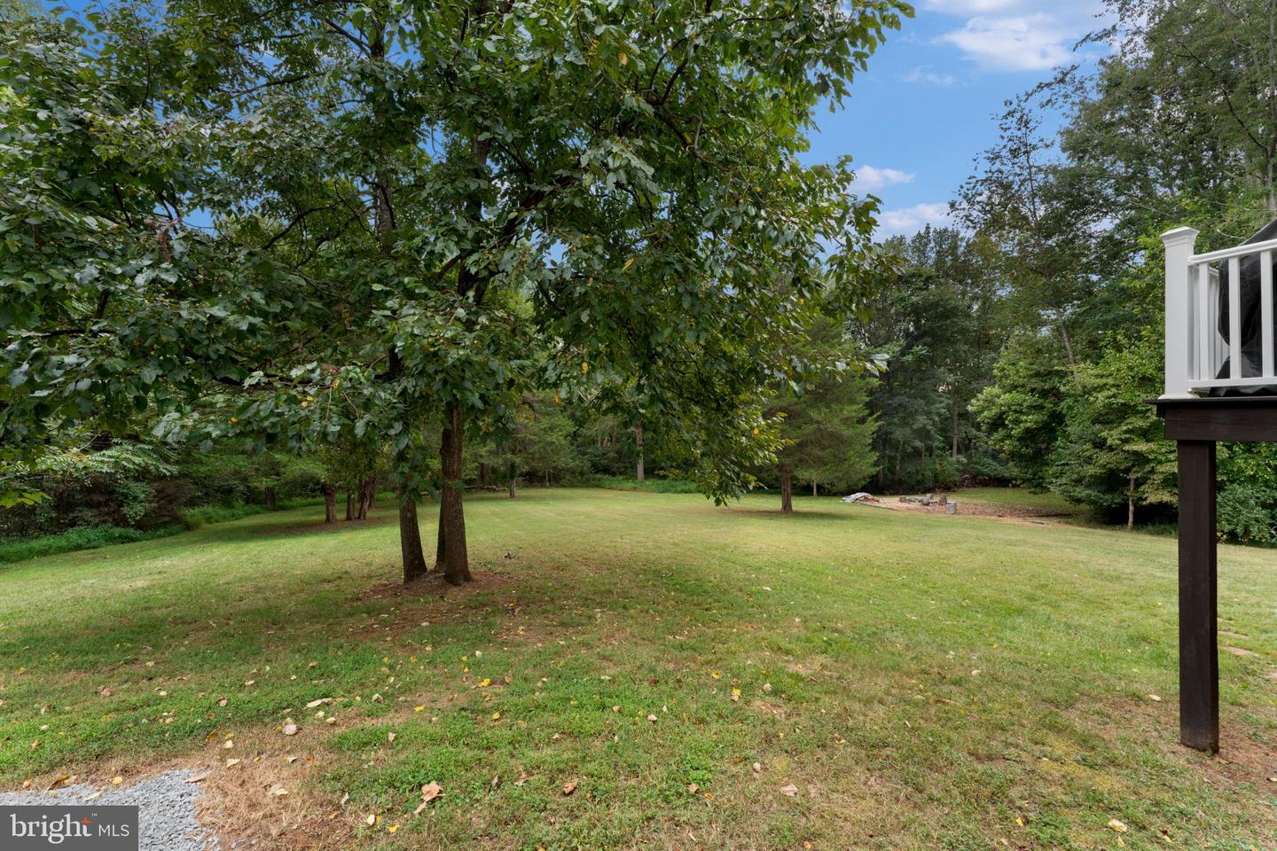 14183 WESTWIND LN, CULPEPER, Virginia 22701, 4 Bedrooms Bedrooms, 14 Rooms Rooms,2 BathroomsBathrooms,Residential,For sale,14183 WESTWIND LN,VACU2011564 MLS # VACU2011564