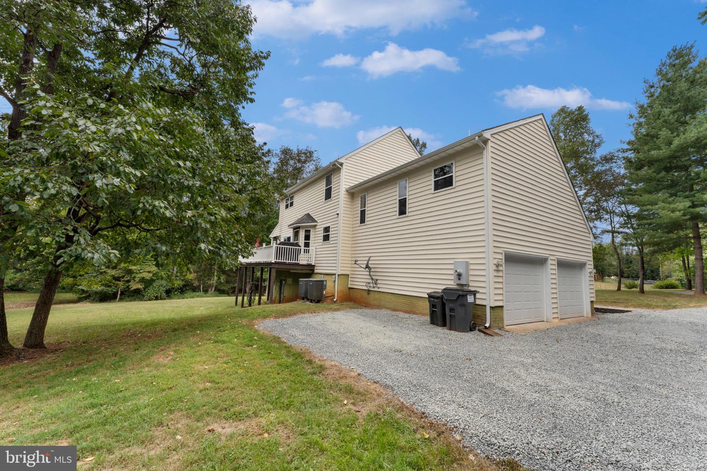 14183 WESTWIND LN, CULPEPER, Virginia 22701, 4 Bedrooms Bedrooms, 14 Rooms Rooms,2 BathroomsBathrooms,Residential,For sale,14183 WESTWIND LN,VACU2011564 MLS # VACU2011564