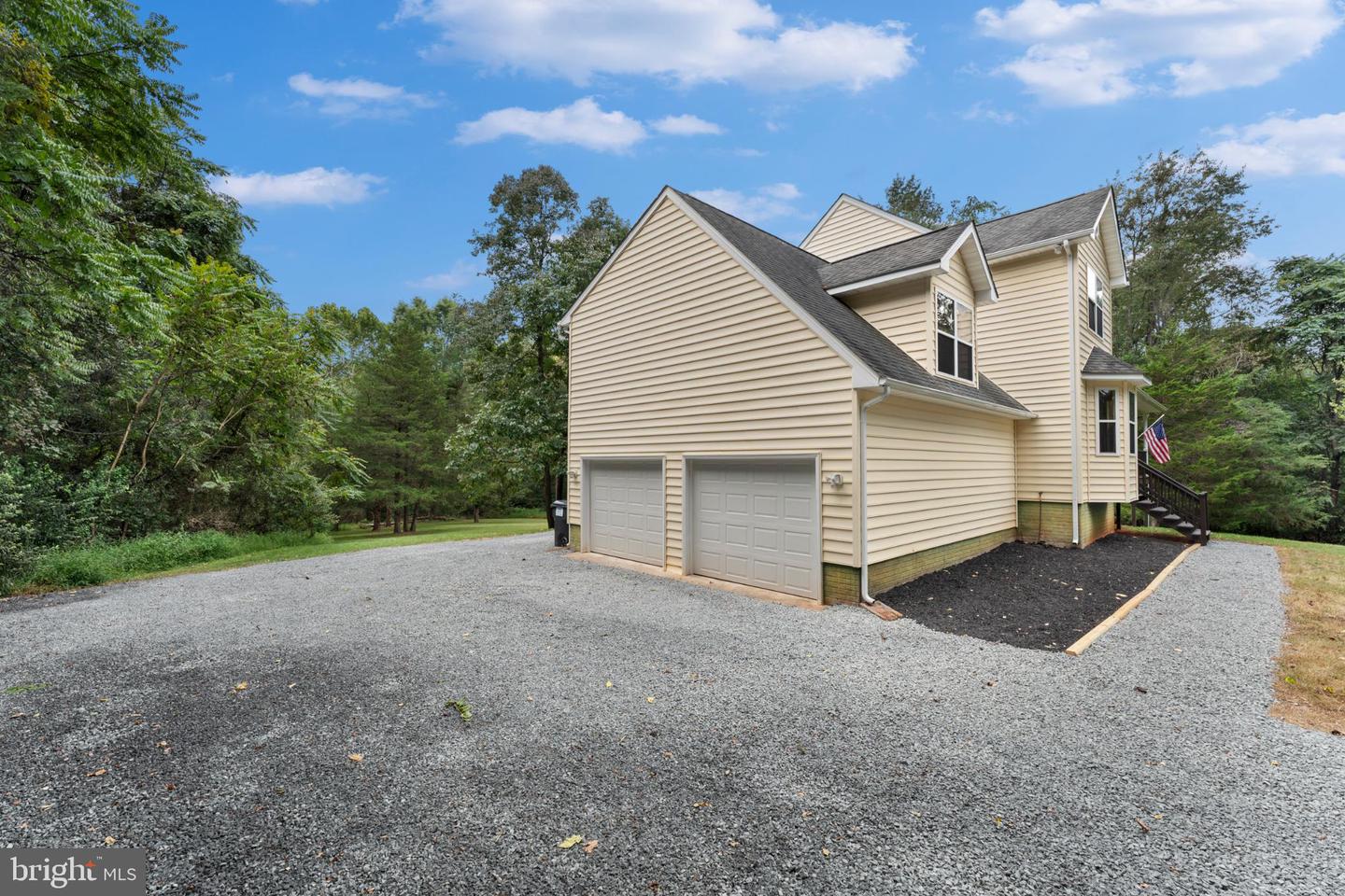 14183 WESTWIND LN, CULPEPER, Virginia 22701, 4 Bedrooms Bedrooms, 14 Rooms Rooms,2 BathroomsBathrooms,Residential,For sale,14183 WESTWIND LN,VACU2011564 MLS # VACU2011564