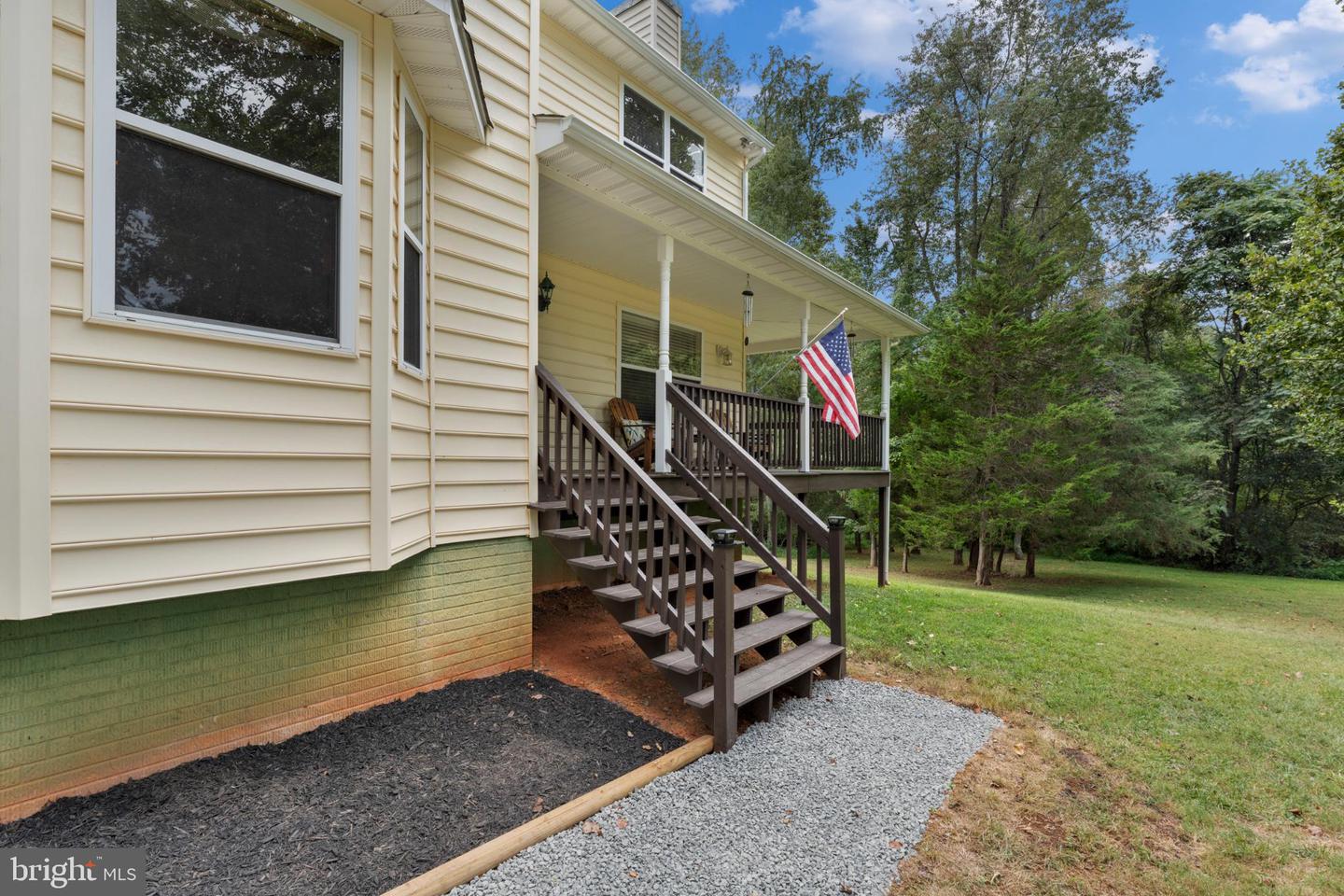 14183 WESTWIND LN, CULPEPER, Virginia 22701, 4 Bedrooms Bedrooms, 14 Rooms Rooms,2 BathroomsBathrooms,Residential,For sale,14183 WESTWIND LN,VACU2011564 MLS # VACU2011564