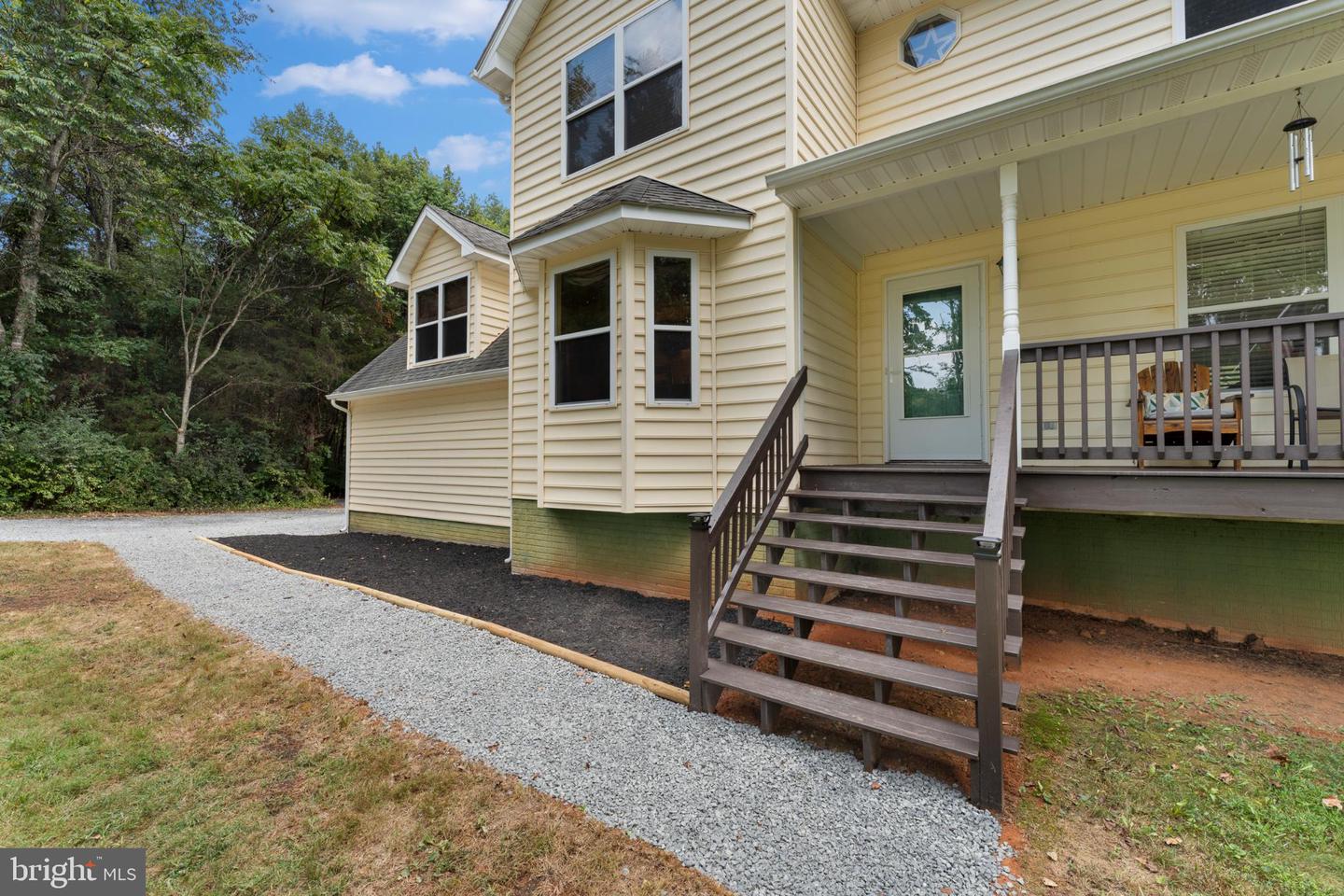 14183 WESTWIND LN, CULPEPER, Virginia 22701, 4 Bedrooms Bedrooms, 14 Rooms Rooms,2 BathroomsBathrooms,Residential,For sale,14183 WESTWIND LN,VACU2011564 MLS # VACU2011564