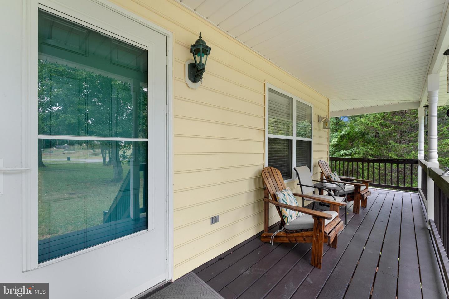 14183 WESTWIND LN, CULPEPER, Virginia 22701, 4 Bedrooms Bedrooms, 14 Rooms Rooms,2 BathroomsBathrooms,Residential,For sale,14183 WESTWIND LN,VACU2011564 MLS # VACU2011564