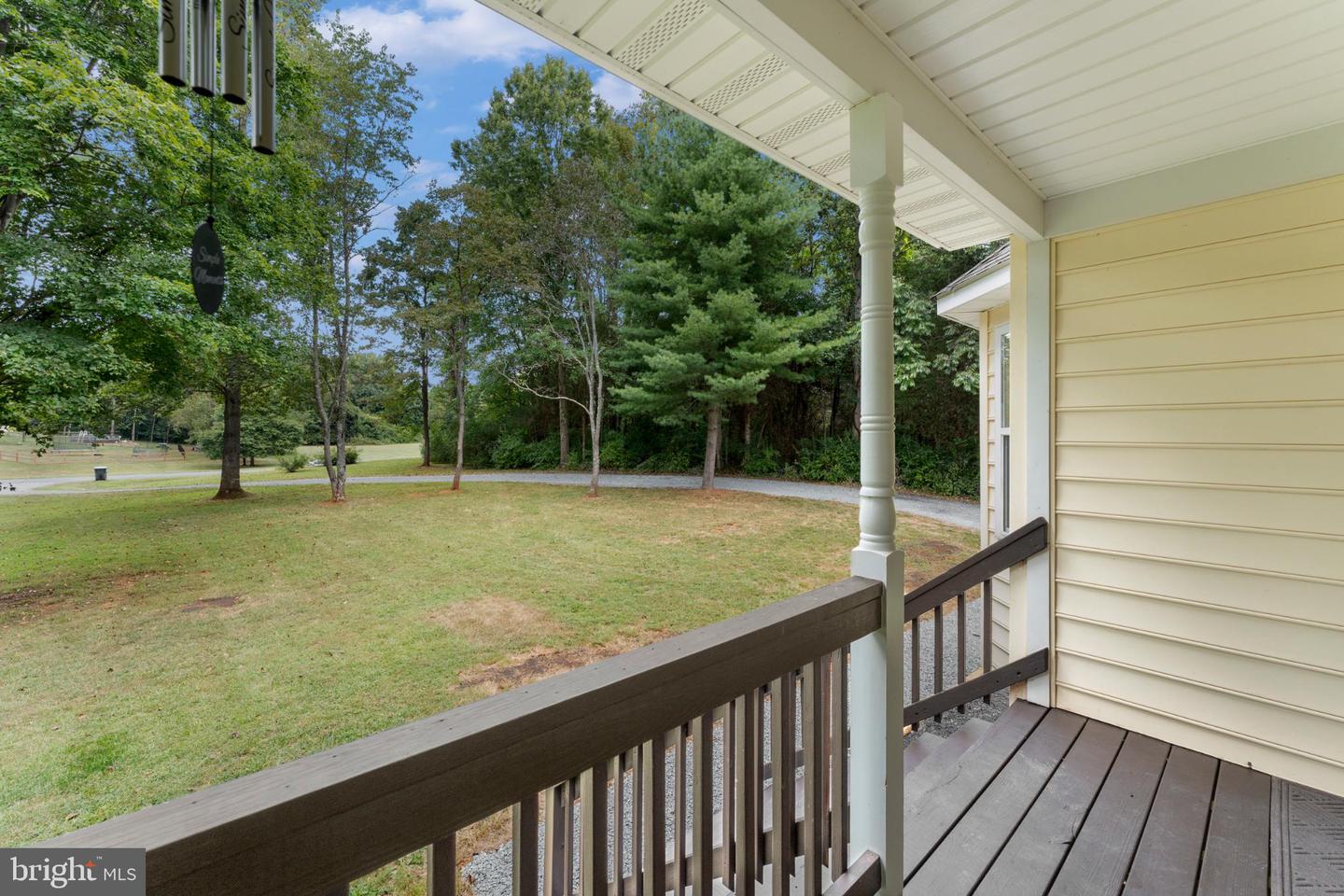 14183 WESTWIND LN, CULPEPER, Virginia 22701, 4 Bedrooms Bedrooms, 14 Rooms Rooms,2 BathroomsBathrooms,Residential,For sale,14183 WESTWIND LN,VACU2011564 MLS # VACU2011564