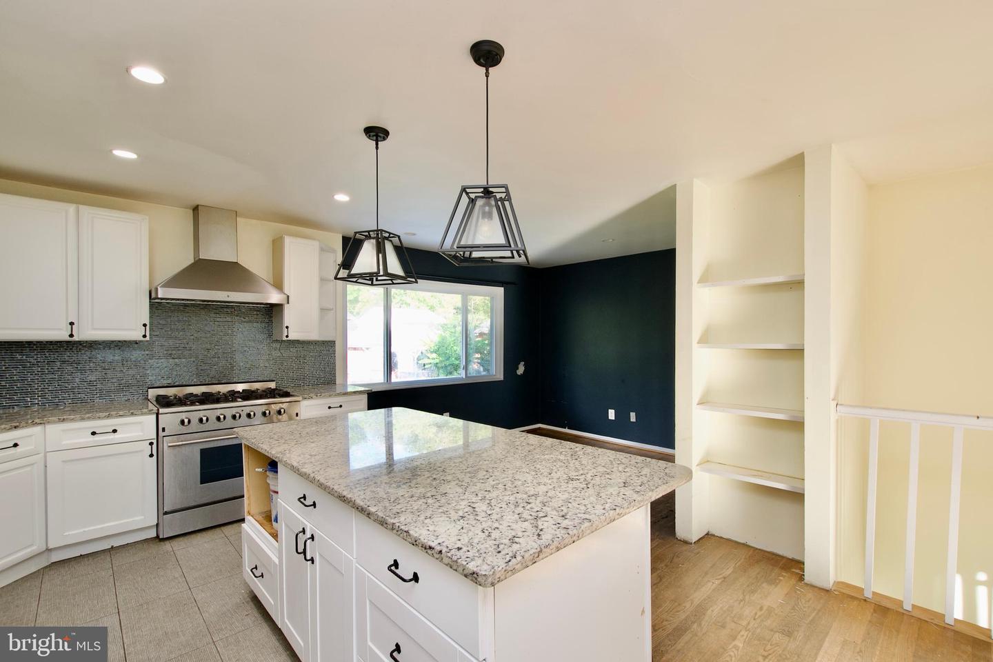 7538 AXTON ST, SPRINGFIELD, Virginia 22151, 4 Bedrooms Bedrooms, ,2 BathroomsBathrooms,Residential,For sale,7538 AXTON ST,VAFX2267296 MLS # VAFX2267296