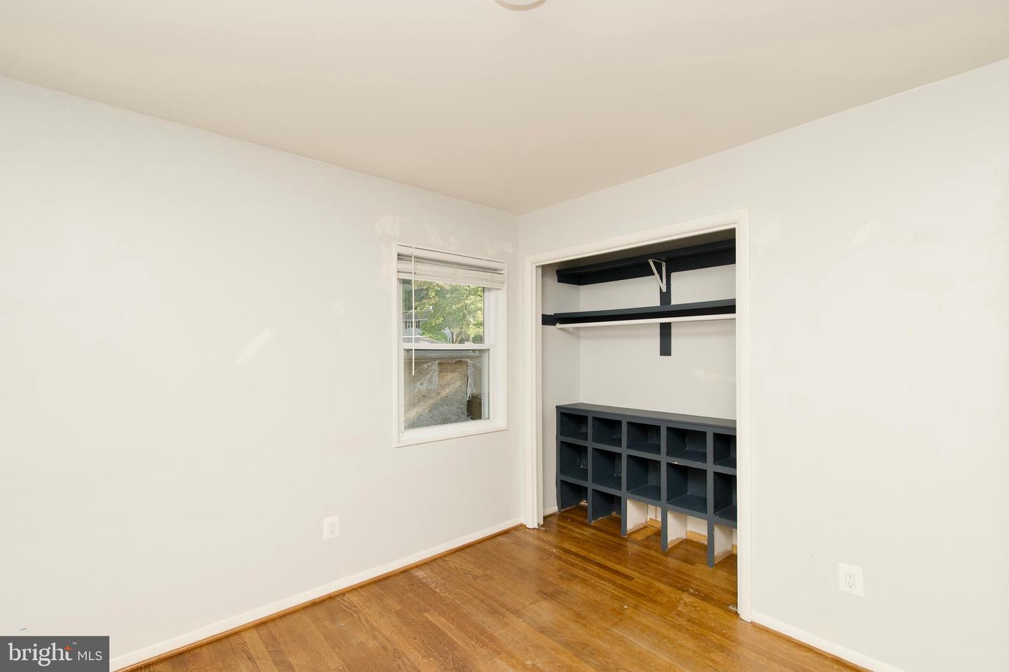 7538 AXTON ST, SPRINGFIELD, Virginia 22151, 4 Bedrooms Bedrooms, ,2 BathroomsBathrooms,Residential,For sale,7538 AXTON ST,VAFX2267296 MLS # VAFX2267296