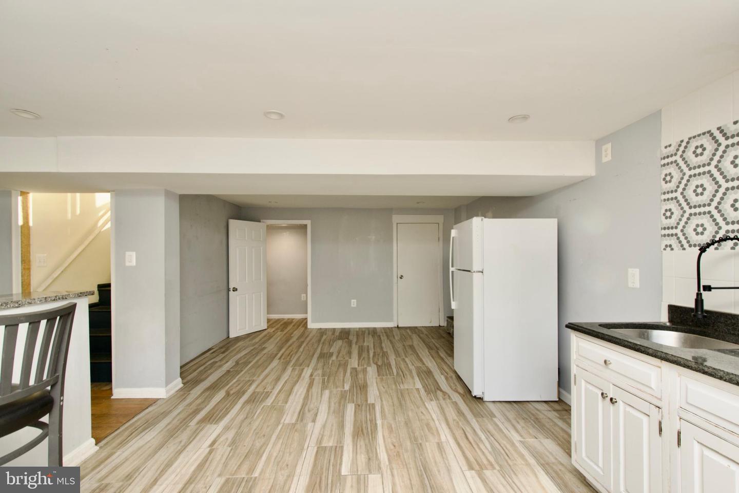 7538 AXTON ST, SPRINGFIELD, Virginia 22151, 4 Bedrooms Bedrooms, ,2 BathroomsBathrooms,Residential,For sale,7538 AXTON ST,VAFX2267296 MLS # VAFX2267296