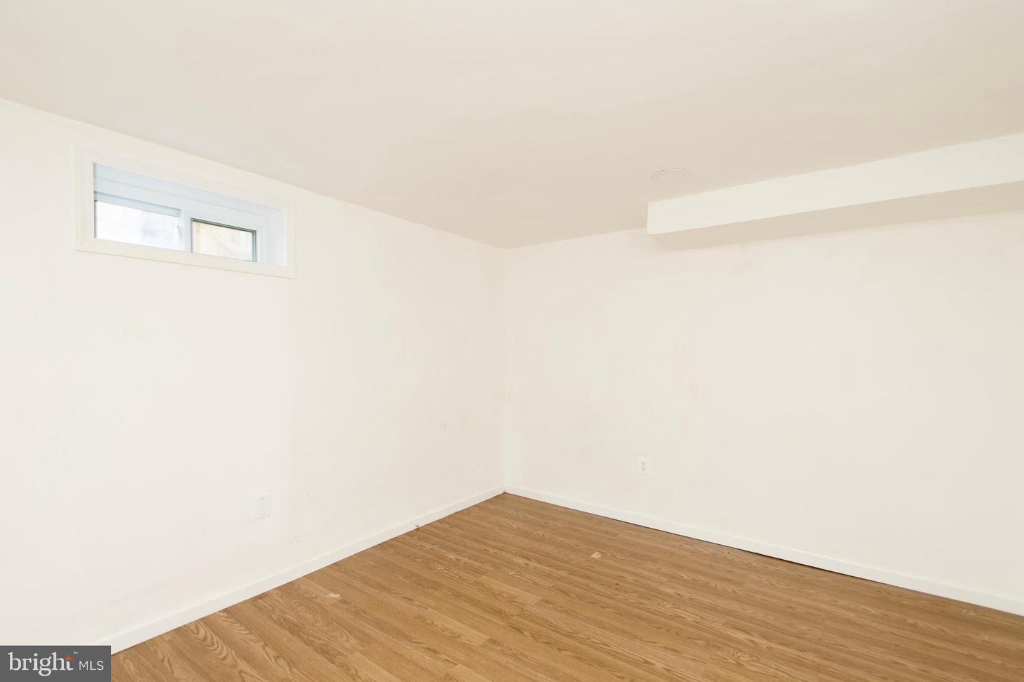 7538 AXTON ST, SPRINGFIELD, Virginia 22151, 4 Bedrooms Bedrooms, ,2 BathroomsBathrooms,Residential,For sale,7538 AXTON ST,VAFX2267296 MLS # VAFX2267296