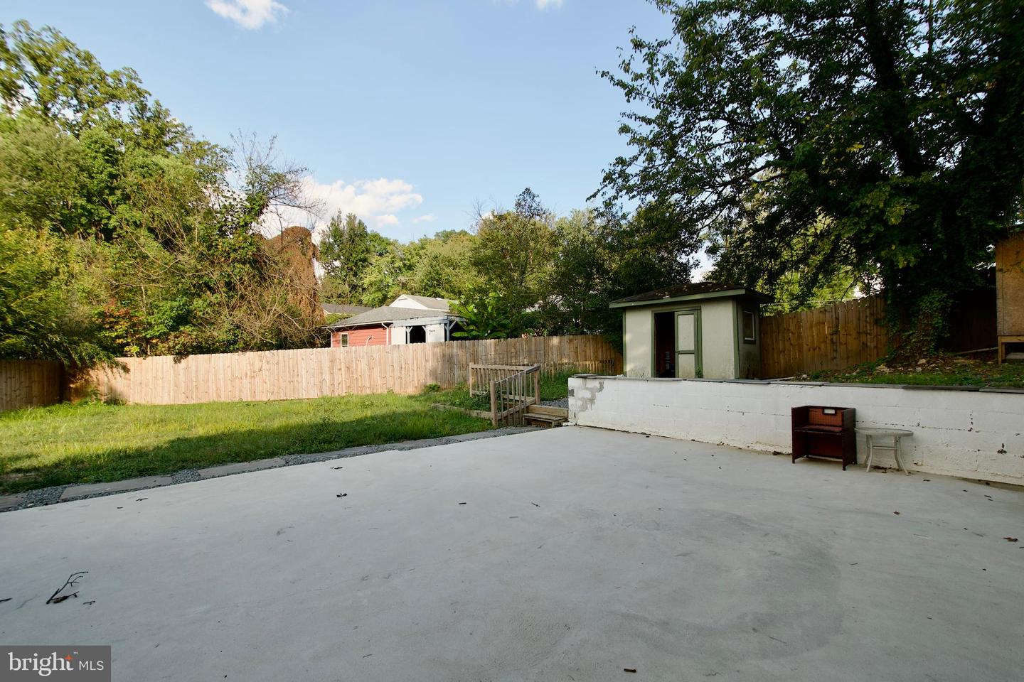 7538 AXTON ST, SPRINGFIELD, Virginia 22151, 4 Bedrooms Bedrooms, ,2 BathroomsBathrooms,Residential,For sale,7538 AXTON ST,VAFX2267296 MLS # VAFX2267296