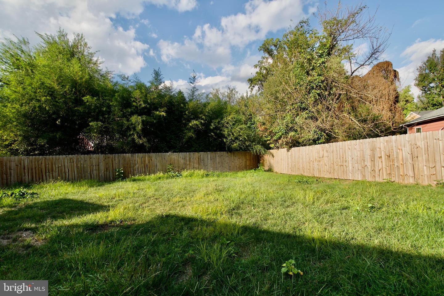 7538 AXTON ST, SPRINGFIELD, Virginia 22151, 4 Bedrooms Bedrooms, ,2 BathroomsBathrooms,Residential,For sale,7538 AXTON ST,VAFX2267296 MLS # VAFX2267296