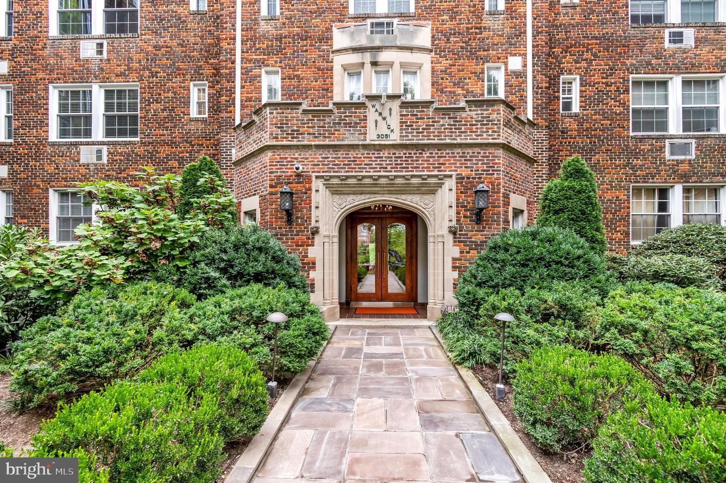 3051 IDAHO AVE NW #107, WASHINGTON, District Of Columbia 20016, 3 Rooms Rooms,1 BathroomBathrooms,Residential,For sale,3051 IDAHO AVE NW #107,DCDC2222424 MLS # DCDC2222424