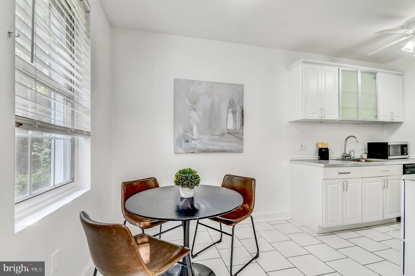 3051 IDAHO AVE NW #107, WASHINGTON, District Of Columbia 20016, 3 Rooms Rooms,1 BathroomBathrooms,Residential,For sale,3051 IDAHO AVE NW #107,DCDC2222424 MLS # DCDC2222424