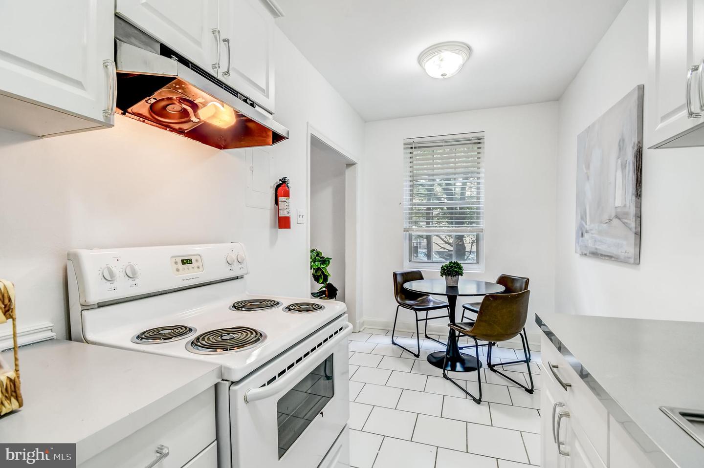 3051 IDAHO AVE NW #107, WASHINGTON, District Of Columbia 20016, 3 Rooms Rooms,1 BathroomBathrooms,Residential,For sale,3051 IDAHO AVE NW #107,DCDC2222424 MLS # DCDC2222424