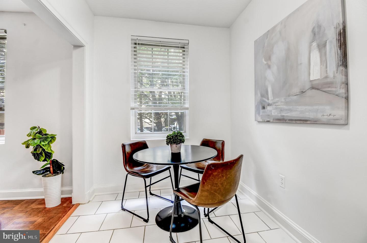 3051 IDAHO AVE NW #107, WASHINGTON, District Of Columbia 20016, 3 Rooms Rooms,1 BathroomBathrooms,Residential,For sale,3051 IDAHO AVE NW #107,DCDC2222424 MLS # DCDC2222424