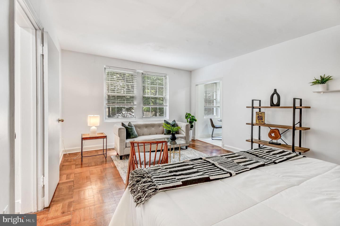 3051 IDAHO AVE NW #107, WASHINGTON, District Of Columbia 20016, 3 Rooms Rooms,1 BathroomBathrooms,Residential,For sale,3051 IDAHO AVE NW #107,DCDC2222424 MLS # DCDC2222424
