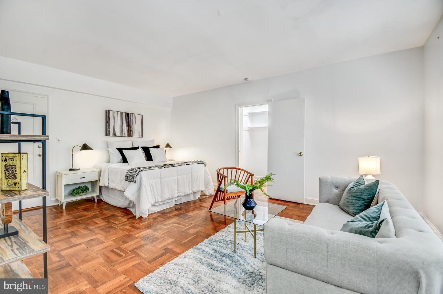 3051 IDAHO AVE NW #107, WASHINGTON, District Of Columbia 20016, 3 Rooms Rooms,1 BathroomBathrooms,Residential,For sale,3051 IDAHO AVE NW #107,DCDC2222424 MLS # DCDC2222424