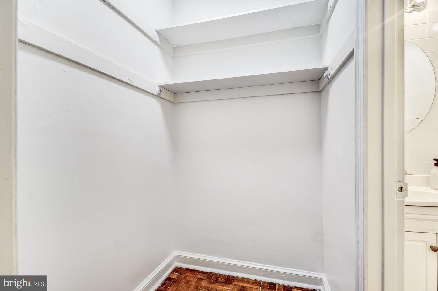 3051 IDAHO AVE NW #107, WASHINGTON, District Of Columbia 20016, 3 Rooms Rooms,1 BathroomBathrooms,Residential,For sale,3051 IDAHO AVE NW #107,DCDC2222424 MLS # DCDC2222424