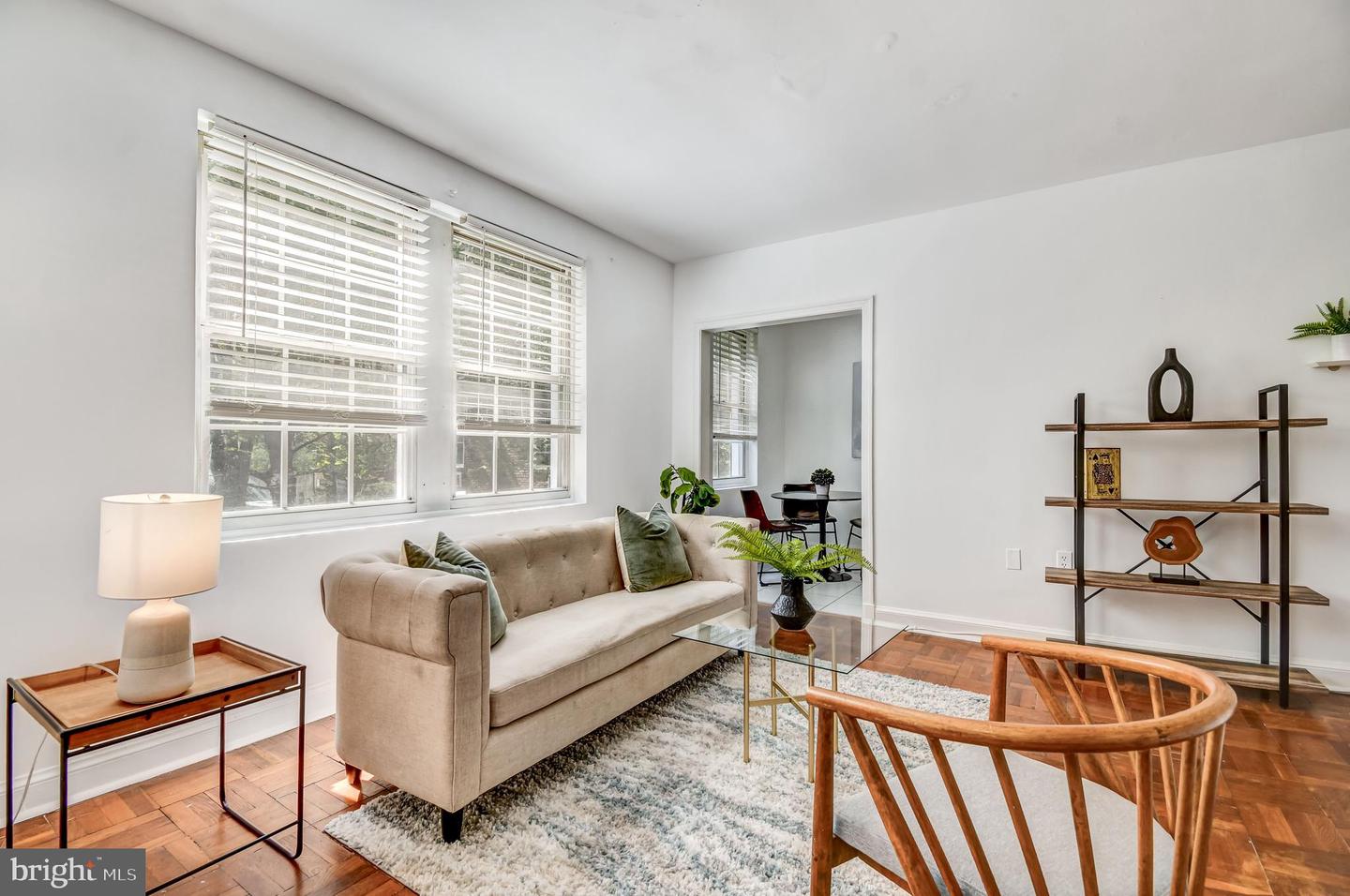 3051 IDAHO AVE NW #107, WASHINGTON, District Of Columbia 20016, 3 Rooms Rooms,1 BathroomBathrooms,Residential,For sale,3051 IDAHO AVE NW #107,DCDC2222424 MLS # DCDC2222424
